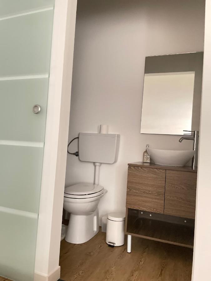 Hotel Roof Pellegrini Werona Zewnętrze zdjęcie