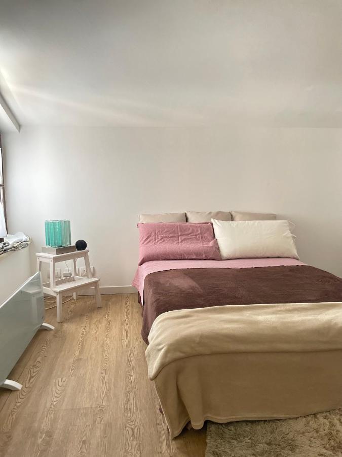Hotel Roof Pellegrini Werona Zewnętrze zdjęcie