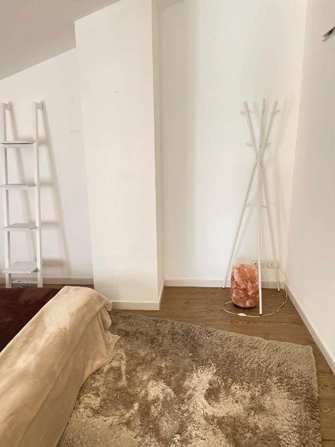Hotel Roof Pellegrini Werona Zewnętrze zdjęcie
